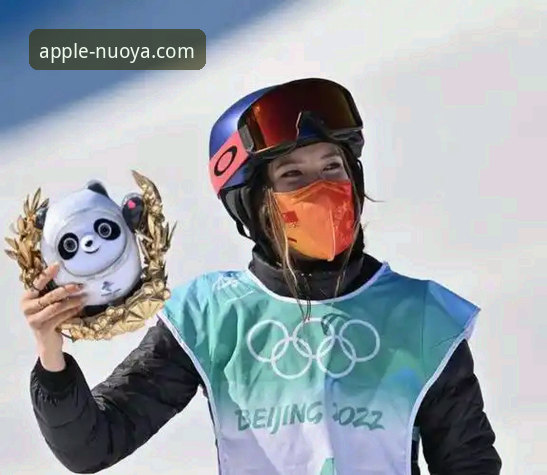 谷爱凌的传奇延续与王濛的纪录殿堂：数字视角下的中国冬奥巅峰对决