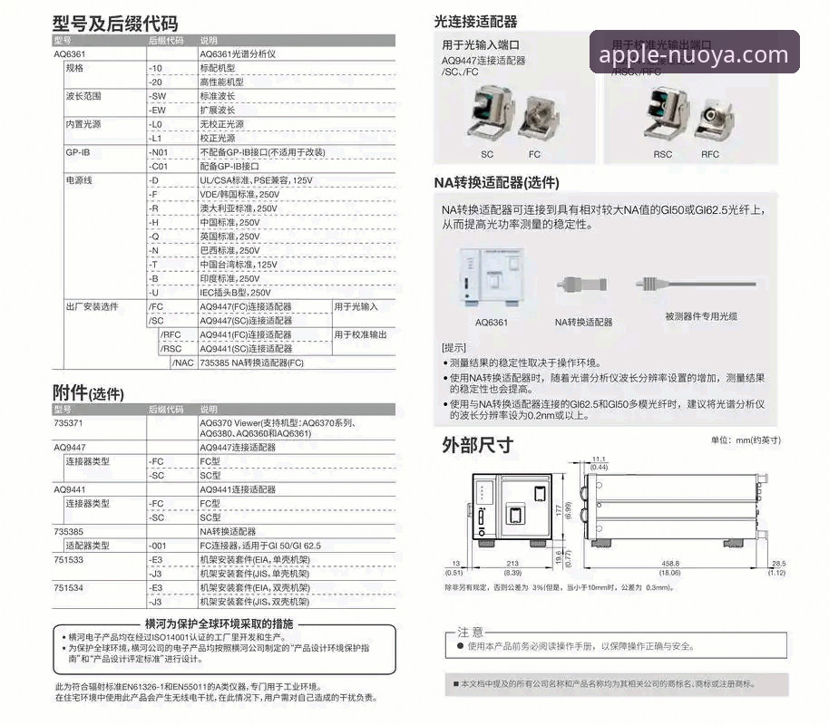 深度揭秘诺亚体育官网客户端：一位老用户的真实体验与安全指南