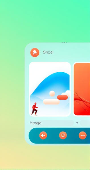 极速下载，即刻开赛