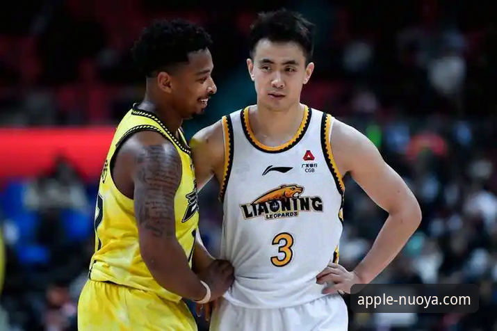 揭秘CBA爆冷夜：皮特森38分神迹背后，技术流复盘北京如何痛失好局