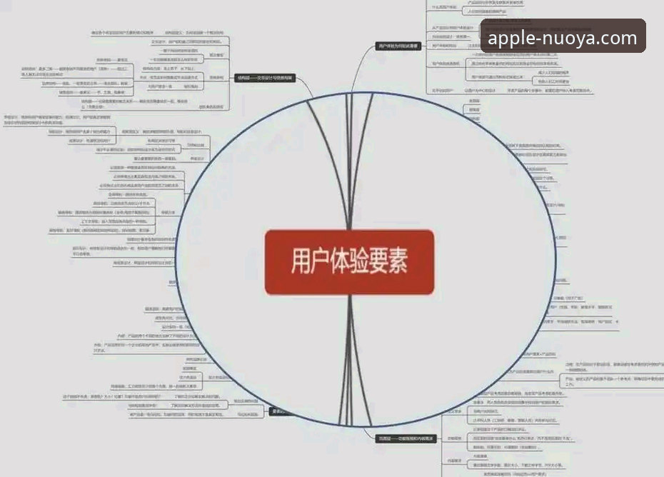 诺亚体育平台正规性深度分析：从资质到用户体验的全面解析